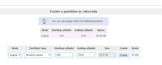 oracle 11g r2 rac +openfiler 2.99 +centos 6.5+vbox