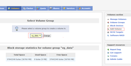 oracle 11g r2 rac +openfiler 2.99 +centos 6.5+vbox