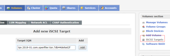 oracle 11g r2 rac +openfiler 2.99 +centos 6.5+vbox