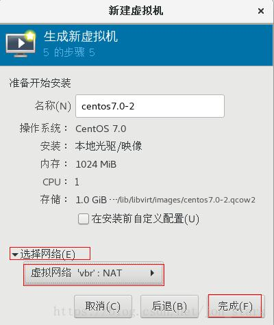 KVM