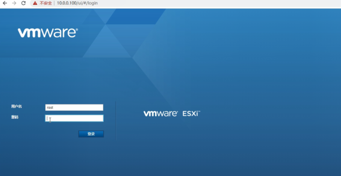 KVM openstack