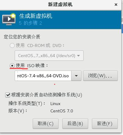KVM