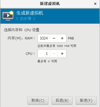 KVM