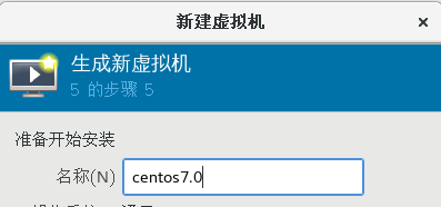 KVM