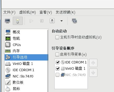 KVM