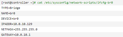 vnc+kvm