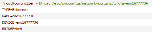 vnc+kvm