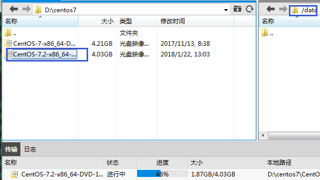 kvm-1