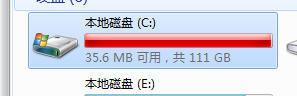 kvm-1