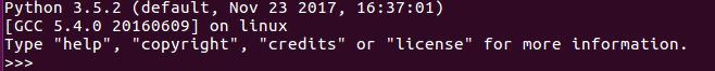 Linux --- vim 安装、支持python3的配置、插件自动补全YCM的安装配置及全过程错误总结