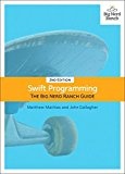 Swift 3 and OpenGL on Linux and macOS with GLFW Swift 3 and OpenGL on Linux and macOS with GLFW