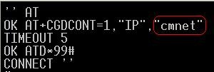 How to install Aircard 860 driver  for Stargate(Linux kernel)