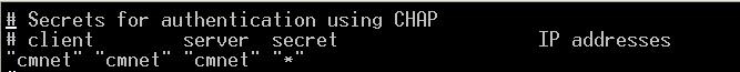 How to install Aircard 860 driver  for Stargate(Linux kernel)