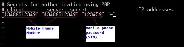How to install Aircard 860 driver  for Stargate(Linux kernel)