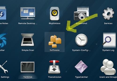 How to fix yum errors on CentOS, RHEL or Fedora