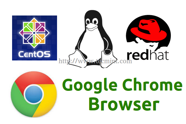 Google Chrome 35 Released – Install on RHEL/CentOS 6 and Fedora 20-15