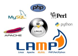 Install Apache, MySQL 5.5.32 & PHP 5.5.0 on RHEL/CentOS 6.4/5.9 & Fedora 19-12