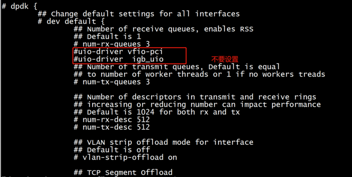 How to Install VPP in ubuntu x86 or arm64 How to Install VPP in ubuntu x86 or arm64