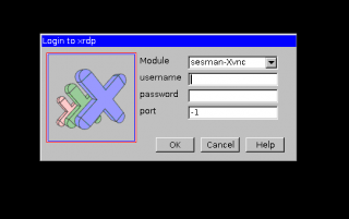 Ubuntu 14.04 – How to install xrdp in Ubuntu 14.04