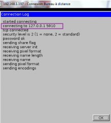 Ubuntu 14.04 – How to install xrdp in Ubuntu 14.04