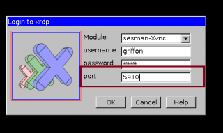 Ubuntu 14.04 – How to install xrdp in Ubuntu 14.04