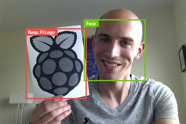Install OpenCV 3.0 and Python 2.7+ on Ubuntu