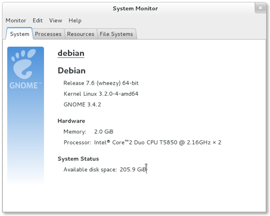 Building OpenCASCADE on Debian
