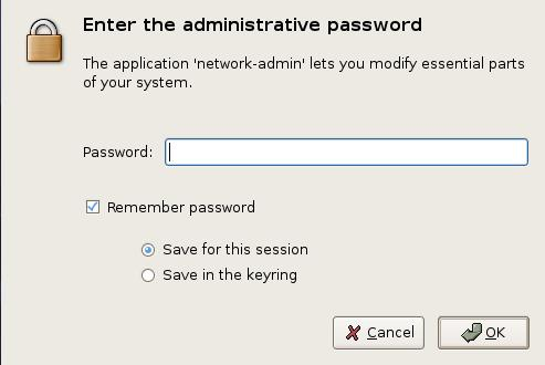 Debian Networking for Basic and Advanced Users