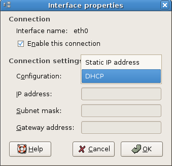 Debian Networking for Basic and Advanced Users