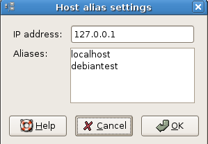 Debian Networking for Basic and Advanced Users