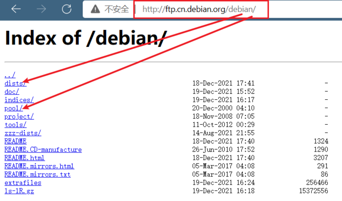 debian10