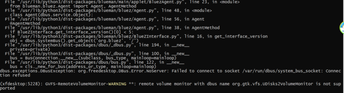 Debian WSL desktop install on windows 10 Debian WSL desktop install on windows 10