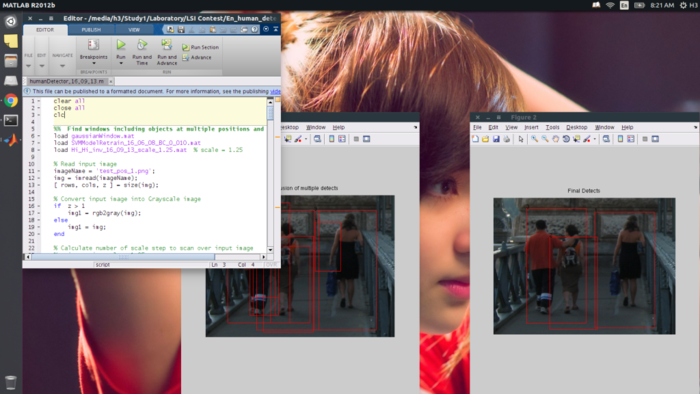 ubuntu_matlab2012b_install