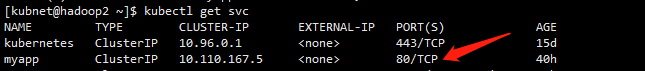 Ingress-Nginx