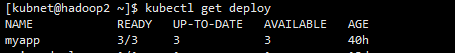 Ingress-Nginx