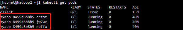 Ingress-Nginx