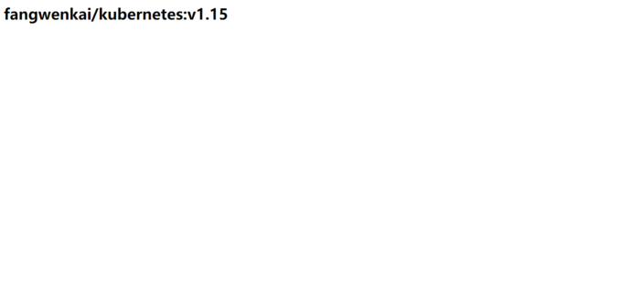 Ingress-Nginx