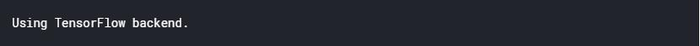 Introduction to CNN Keras - Acc 0.997 (top 8%)
