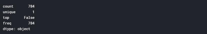 Introduction to CNN Keras - Acc 0.997 (top 8%)