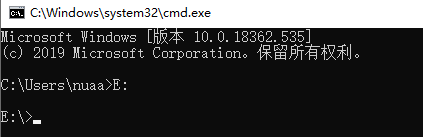 win10 + RTX 2080 Ti + CUDA10.0 + cuDNN v7.6.5 + tensorflow-gpu-1.12.0 + keras2.2.4