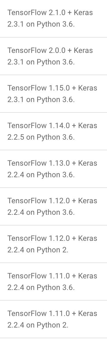 module 'tensorflow.python.keras.backend' has no attribute 'get_graph'