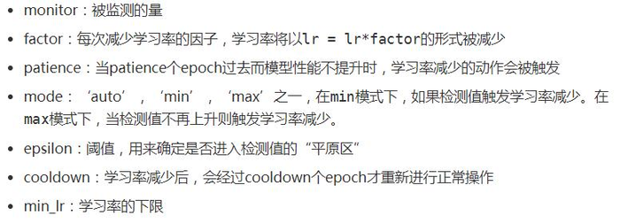 Keras_callback