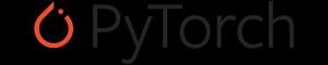 PyTorch - 01 - 解释-Python深度学习神经网络API