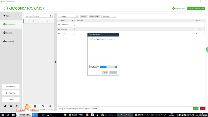 AttributeError: module 'tensorflow.python.training.checkpointable'