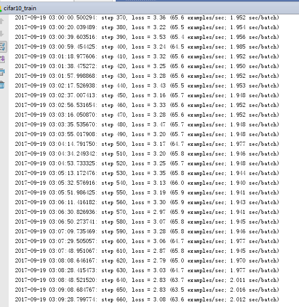 TensorFlow_action