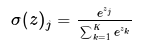 tensorflow--logistic regression