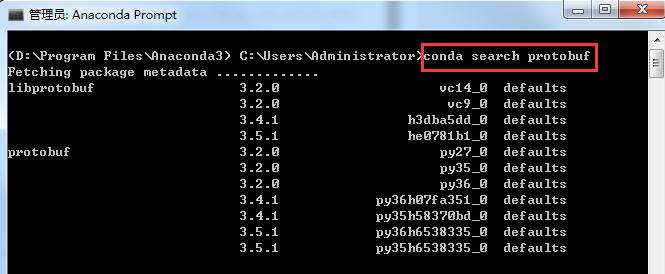 Failed to include caffe_pb2, things might go wrong!