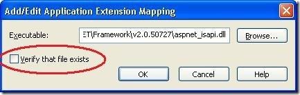 Let 32 bit of .NET 4.0 Web Application run on 64 bit IIS 6.0(Win2003 x64)
