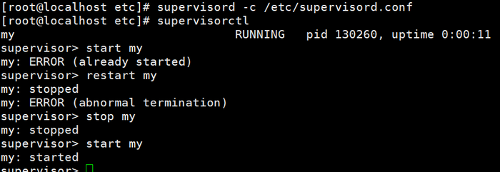 nginx+uWSGI+django+virtualenv+supervisor
nginx+uWSGI+django+virtualenv+supervisor