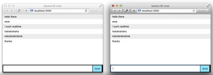 Configure ssl+Nginx (secure socket.io connection)